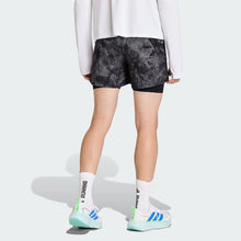 Load image into Gallery viewer, Adi365 Spray Dye 2in1 Shorts