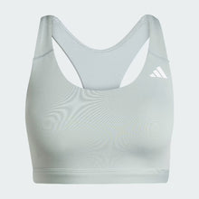 Load image into Gallery viewer, Optime Essentials Workout Medium Support Bra