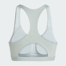 Load image into Gallery viewer, Optime Essentials Workout Medium Support Bra