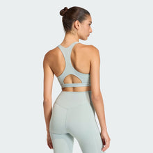 Load image into Gallery viewer, Optime Essentials Workout Medium Support Bra
