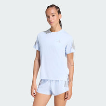 Load image into Gallery viewer, Adi365 Climacool T-Shirt