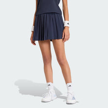 Load image into Gallery viewer, TENNIS CLASSICS SKIRT