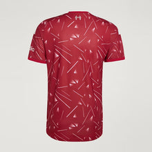 Load image into Gallery viewer, Liverpool FC 26/27 Home Jersey Authentic