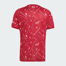 Load image into Gallery viewer, Liverpool FC 26/27 Home Jersey