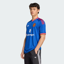 Load image into Gallery viewer, Manchester United 26/27 Away Jersey