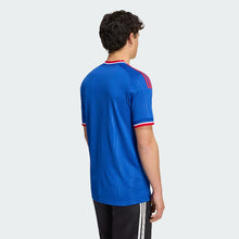 Load image into Gallery viewer, Manchester United 26/27 Away Jersey