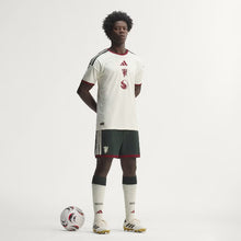 Load image into Gallery viewer, Manchester United 26/27 Third Jersey Authentic