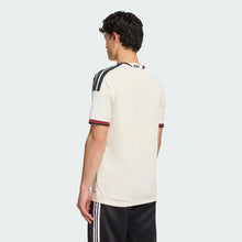 Load image into Gallery viewer, Manchester United 26/27 Third Jersey