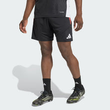 Load image into Gallery viewer, Tiro 26 Competition Training Shorts