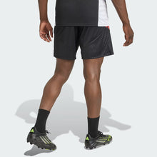 Load image into Gallery viewer, Tiro 26 Competition Training Shorts