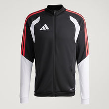 Load image into Gallery viewer, Tiro 26 Competition Training Jacket