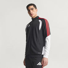 Load image into Gallery viewer, Tiro 26 Competition Training Jacket