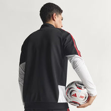 Load image into Gallery viewer, Tiro 26 Competition Training Jacket