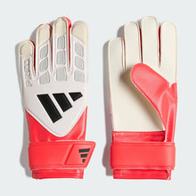 Load image into Gallery viewer, PREDATOR GOALKEEPER GLOVE TRAINING JUNIOR