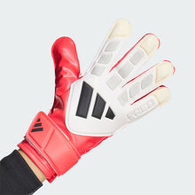 Load image into Gallery viewer, PREDATOR GOALKEEPER GLOVE TRAINING JUNIOR