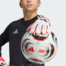 Load image into Gallery viewer, PREDATOR GOALKEEPER GLOVE TRAINING JUNIOR