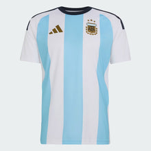 Load image into Gallery viewer, Argentina 26 Home Fan Jersey