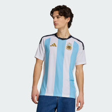 Load image into Gallery viewer, Argentina 26 Home Fan Jersey