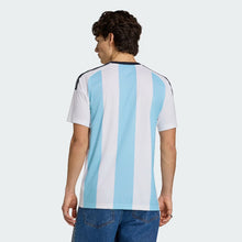 Load image into Gallery viewer, Argentina 26 Home Fan Jersey
