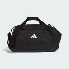 Load image into Gallery viewer, TIRO DUFFLE BAG MEDIUM