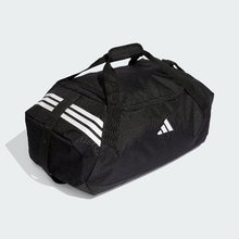 Load image into Gallery viewer, TIRO DUFFLE BAG MEDIUM