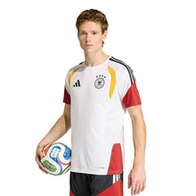 Load image into Gallery viewer, Germany 26 Tiro Training Jersey