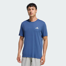 Load image into Gallery viewer, Adi365 Running Essentials T-shirt