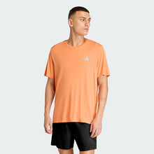 Load image into Gallery viewer, Adi365 Running Essentials T-shirt