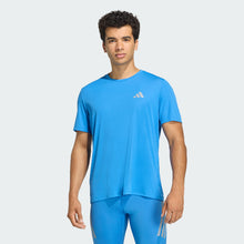 Load image into Gallery viewer, Adi365 Running Essentials T-shirt