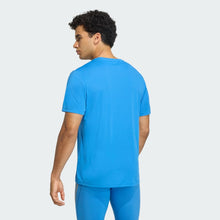 Load image into Gallery viewer, Adi365 Running Essentials T-shirt