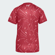 Load image into Gallery viewer, Liverpool FC 26/27 Home Jersey