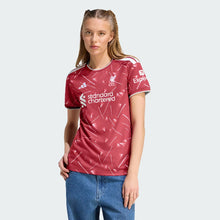 Load image into Gallery viewer, Liverpool FC 26/27 Home Jersey