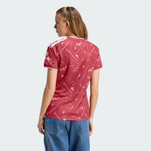 Load image into Gallery viewer, Liverpool FC 26/27 Home Jersey