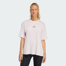 Load image into Gallery viewer, CLIMACOOL ANIMAL TRAINING GRAPHIC T-SHIRT