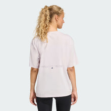 Load image into Gallery viewer, CLIMACOOL ANIMAL TRAINING GRAPHIC T-SHIRT