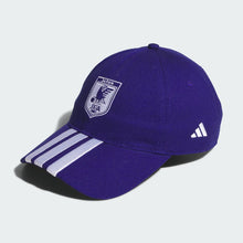 Load image into Gallery viewer, Japan 26 Soccer Cap
