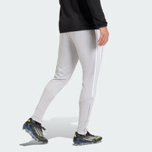 Load image into Gallery viewer, Tiro26 League Training Pants Regular