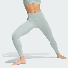 Load image into Gallery viewer, Adidas All Me 7/8 Leggings