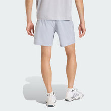 Load image into Gallery viewer, WORKOUT ESSENTIALS BASE WOVEN SHORT