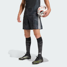Load image into Gallery viewer, TIRO26 COMPETITION GOALKEEPER SHORTS