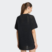 Load image into Gallery viewer, KNITTED CROCHET DRESS