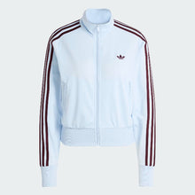 Load image into Gallery viewer, Firebird Classic Track Top