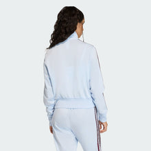 Load image into Gallery viewer, Firebird Classic Track Top