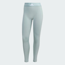 Load image into Gallery viewer, Hyperglam 3-Stripes Full Length Legging