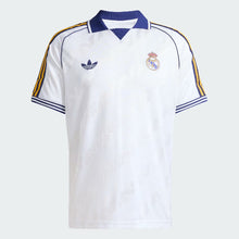 Load image into Gallery viewer, Real Madrid Originals Jersey