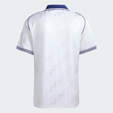 Load image into Gallery viewer, Real Madrid Originals Jersey