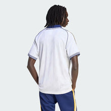 Load image into Gallery viewer, Real Madrid Originals Jersey