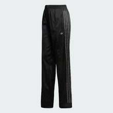 Load image into Gallery viewer, PEARL FIREBIRD LOOSE TRACKPANTS