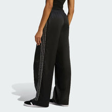 Load image into Gallery viewer, PEARL FIREBIRD LOOSE TRACKPANTS