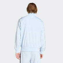 Load image into Gallery viewer, Firebird Track Top